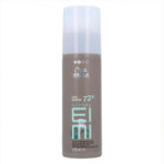 Flexible Fixing Cream Wella EIMI NUTRICURLS 150 ml